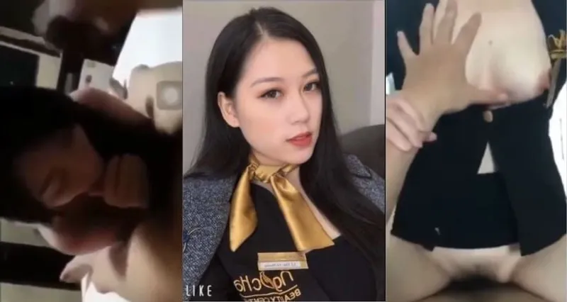 Lộ clip ghệ phương anh mút cặc vụng trộm cực sướng