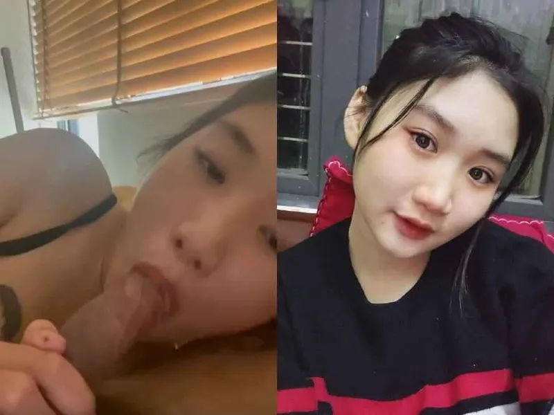 Người chồng xxx cô vợ dồn dập khoái tê lồn